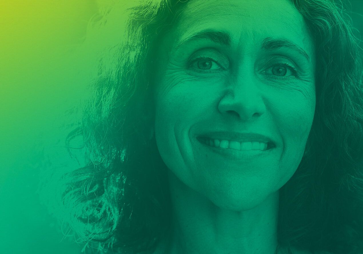Discover on-demand support for your everyday needs.