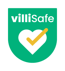 What is Villisafe?